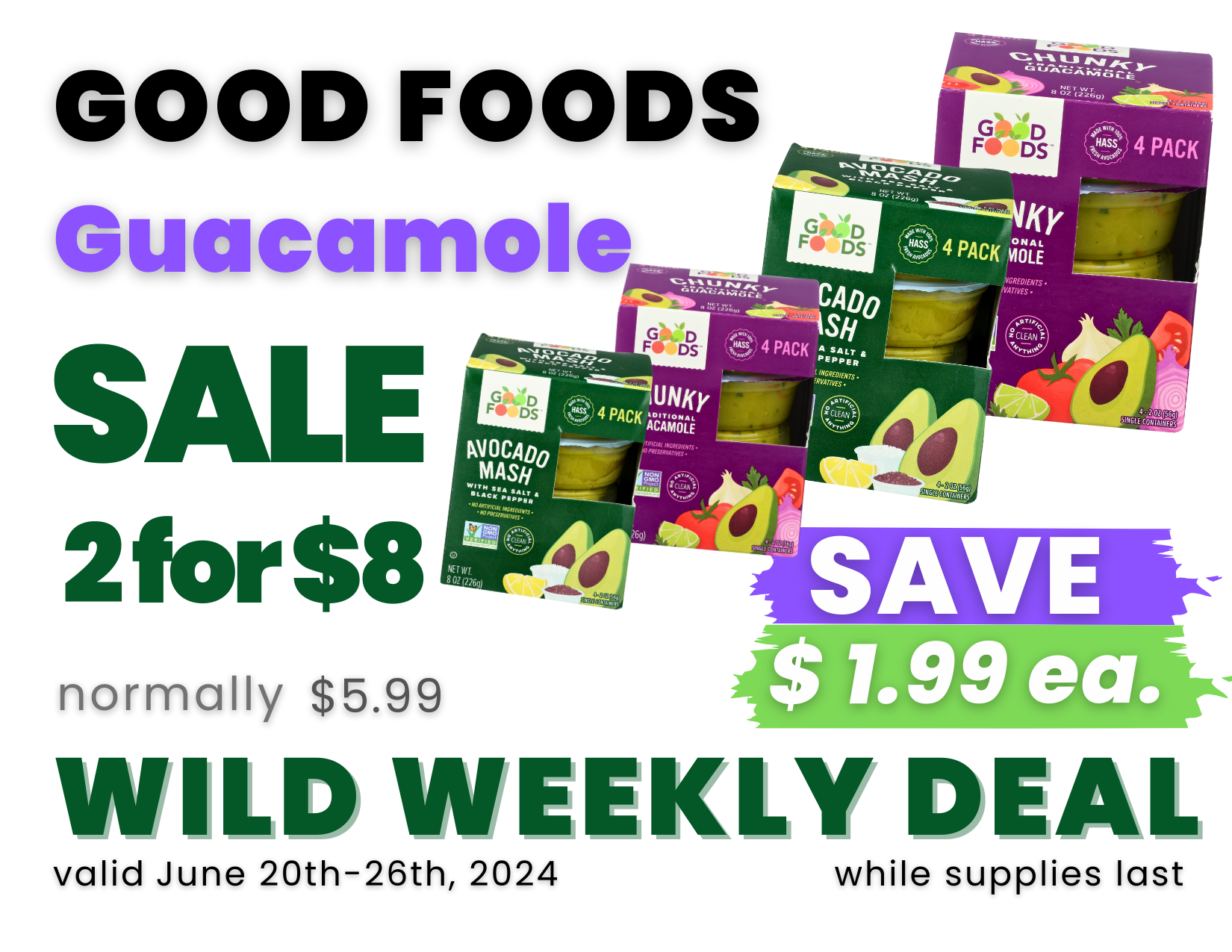 Guacamole.png