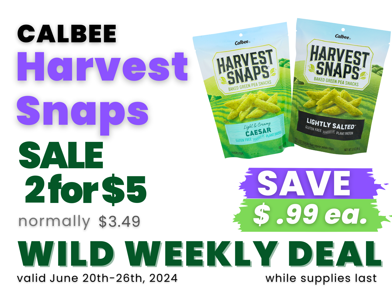 Harvest Snaps.png