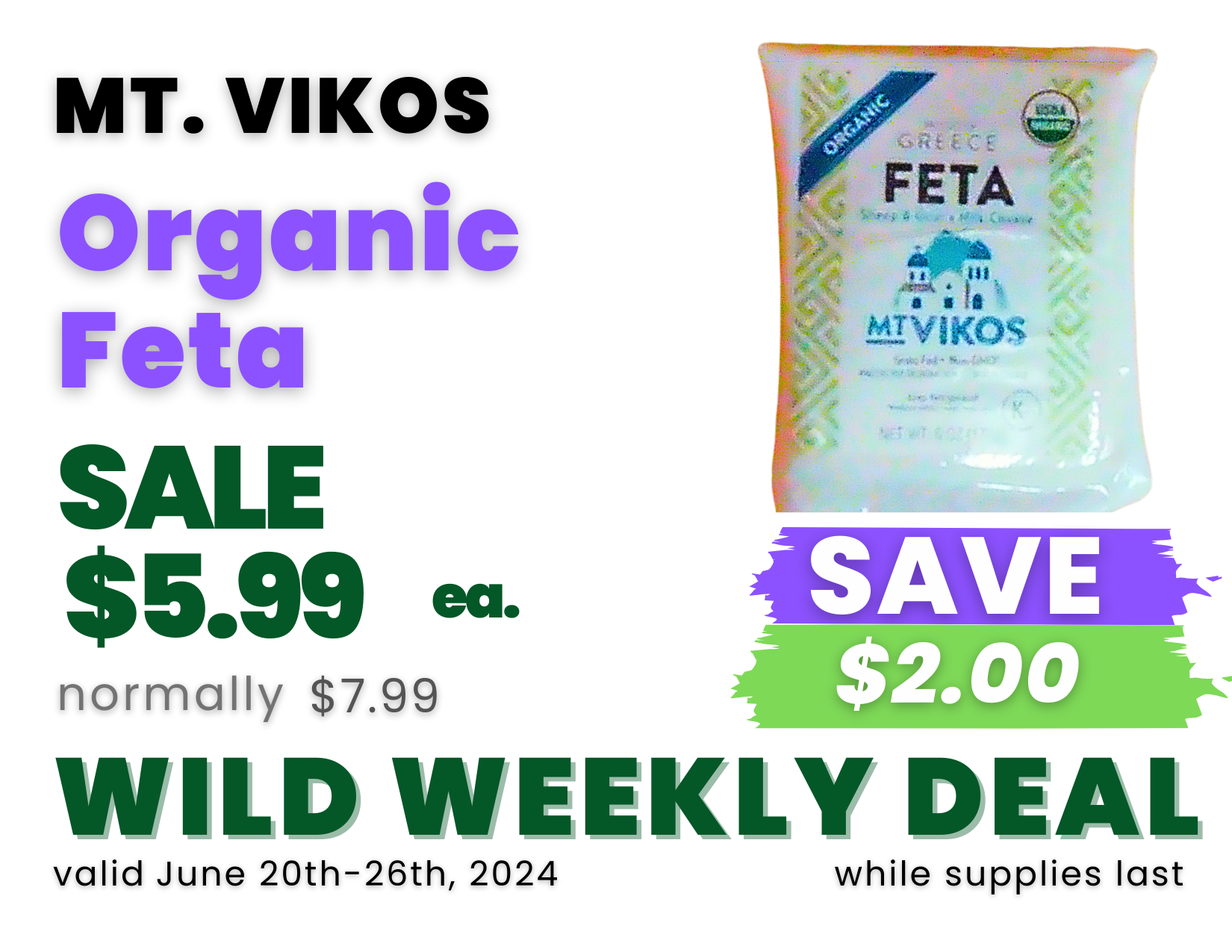 Organic Feta.png
