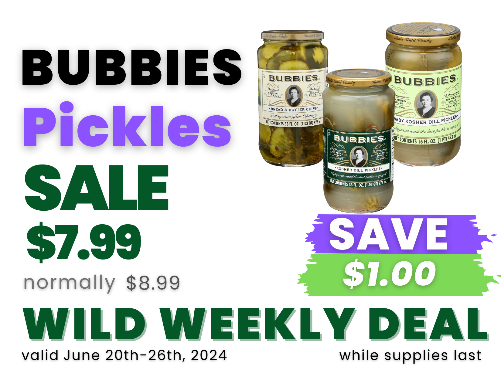 Pickles.png