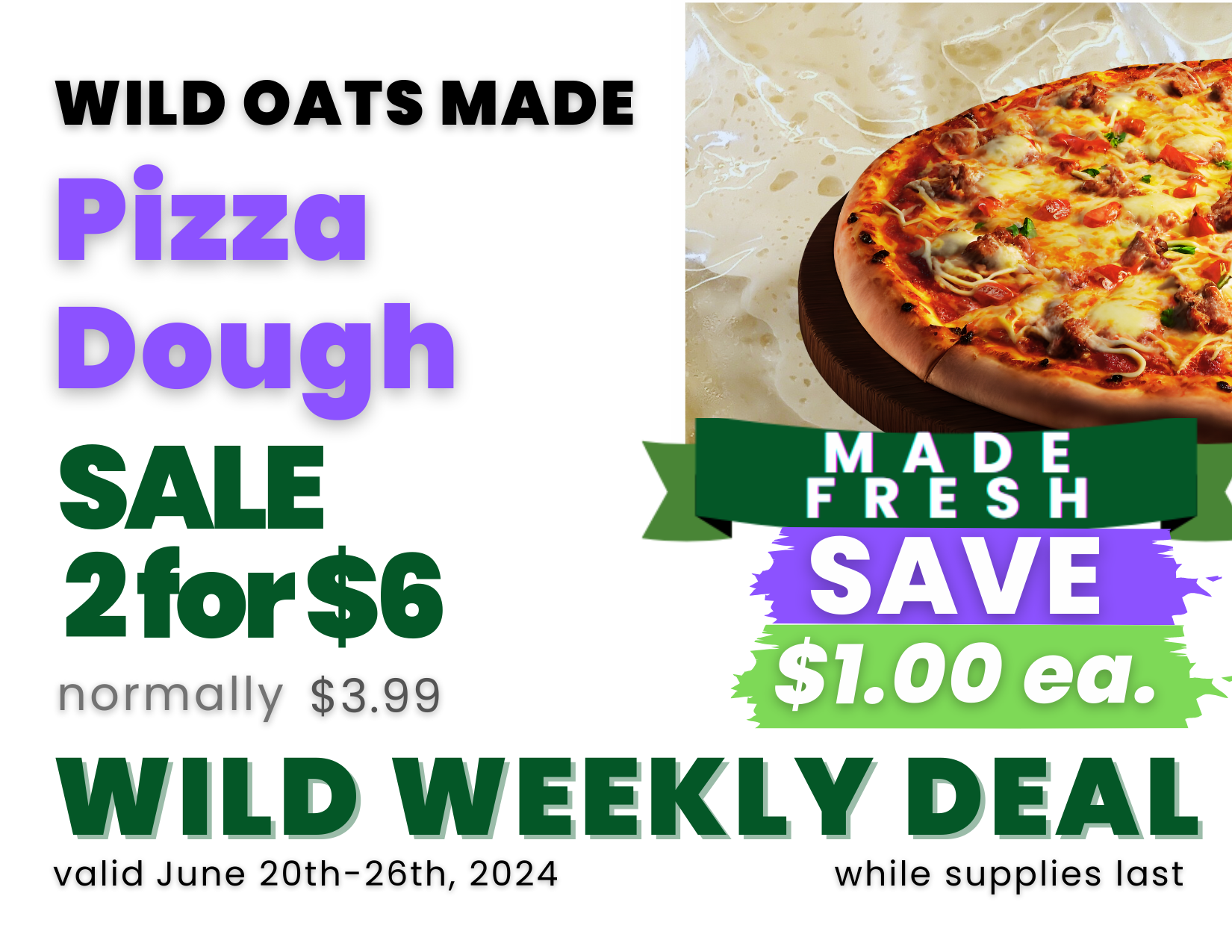 Pizza Dough.png