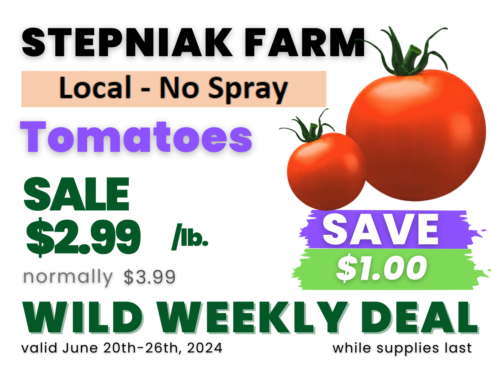 Tomatoes.png