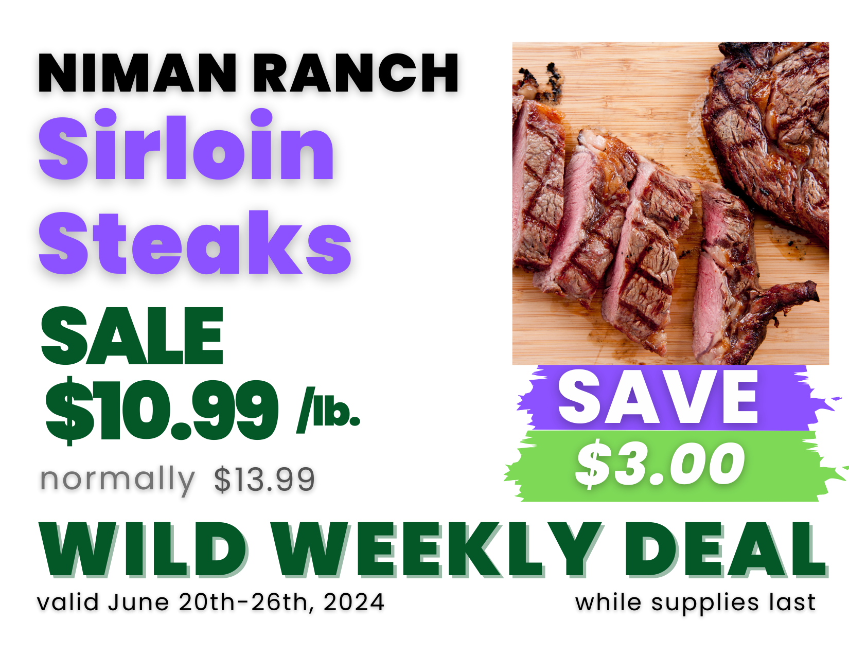 Sirloin Steaks.png