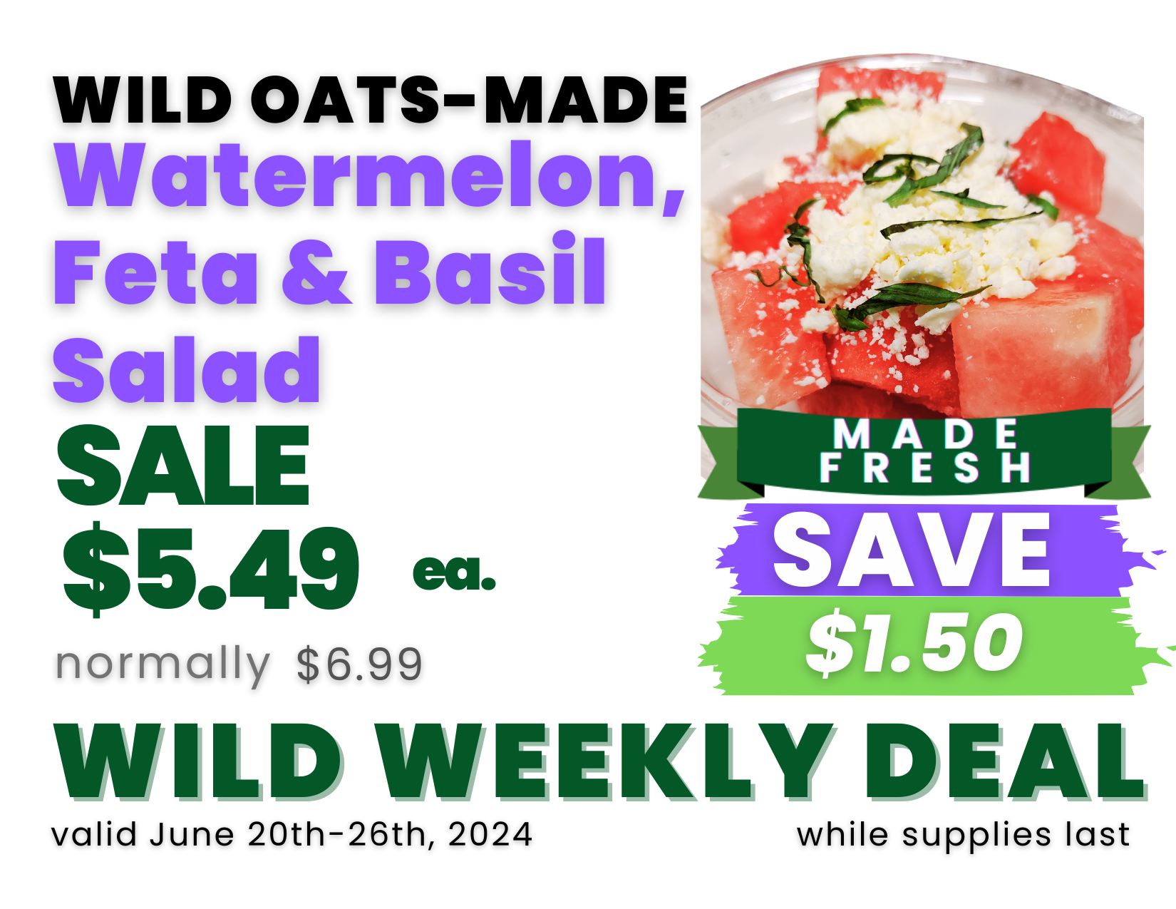 Watermelon, Feta & Basil Salad.png