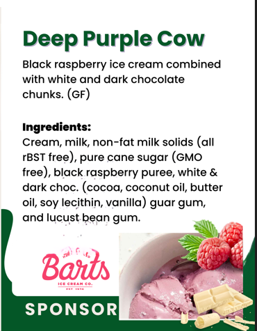 BARTS Deep Purple Cow Ice Cream TABLE TENT.PNG