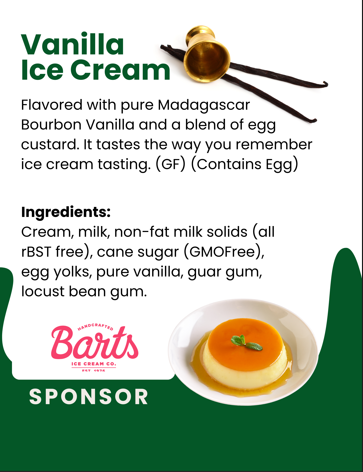 BARTS vanilla TABLE TENT.PNG