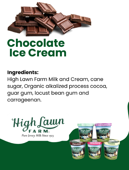 HIGH LAWN FARM Chocolate.PNG