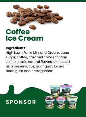 HIGH LAWN FARM Coffee.PNG