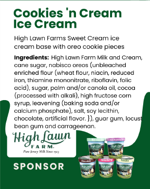 HIGH LAWN FARM Cookies N Cream.PNG