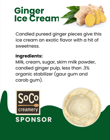 SOCO CREAMERY Ginger Ice Cream.PNG