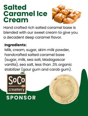 SOCO CREAMERY Salted Caramel Ice Cream.PNG