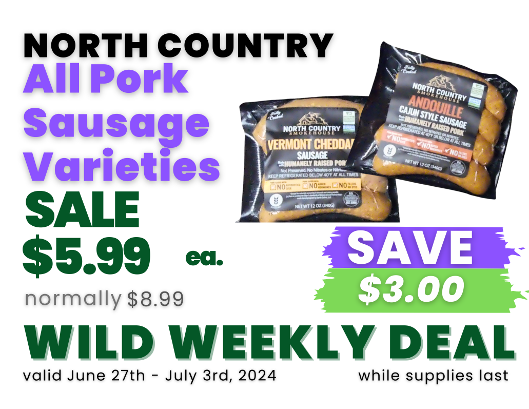 All Pork Sausage Varieties.png