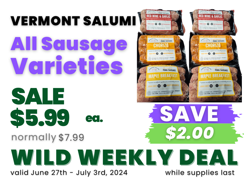 All Sausage Varieties.png