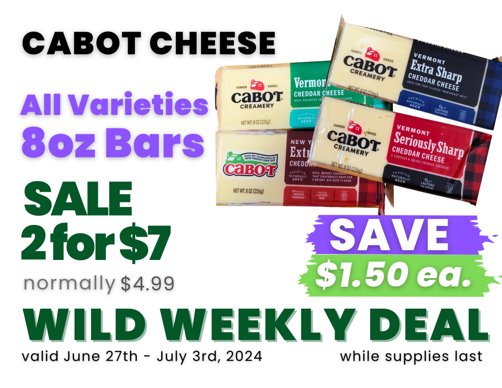 All Varieties 8oz Bars.png