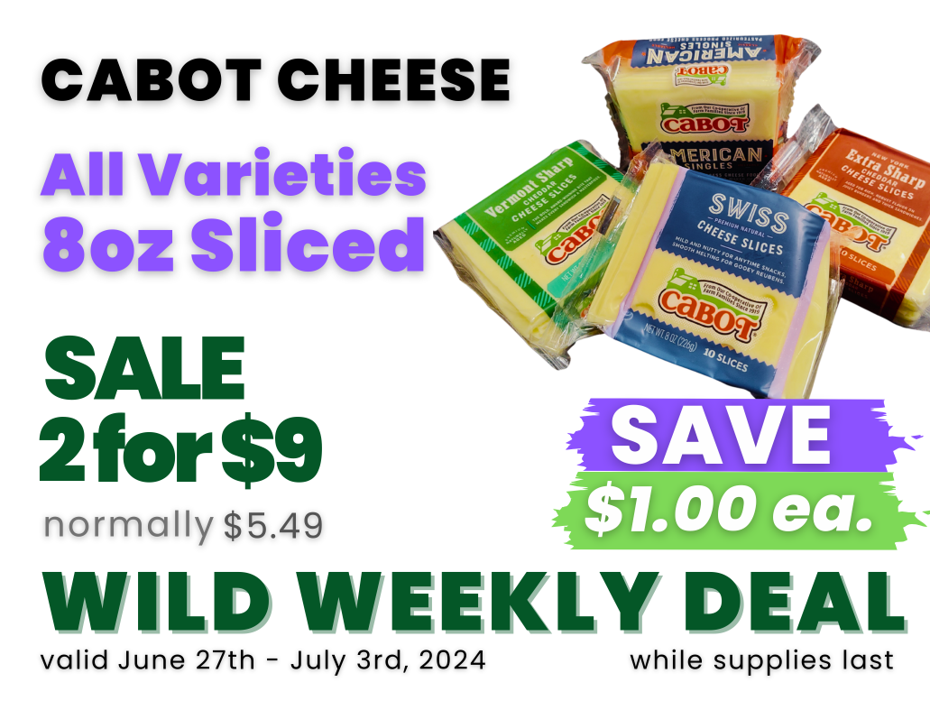 All Varieties 8oz Sliced.png