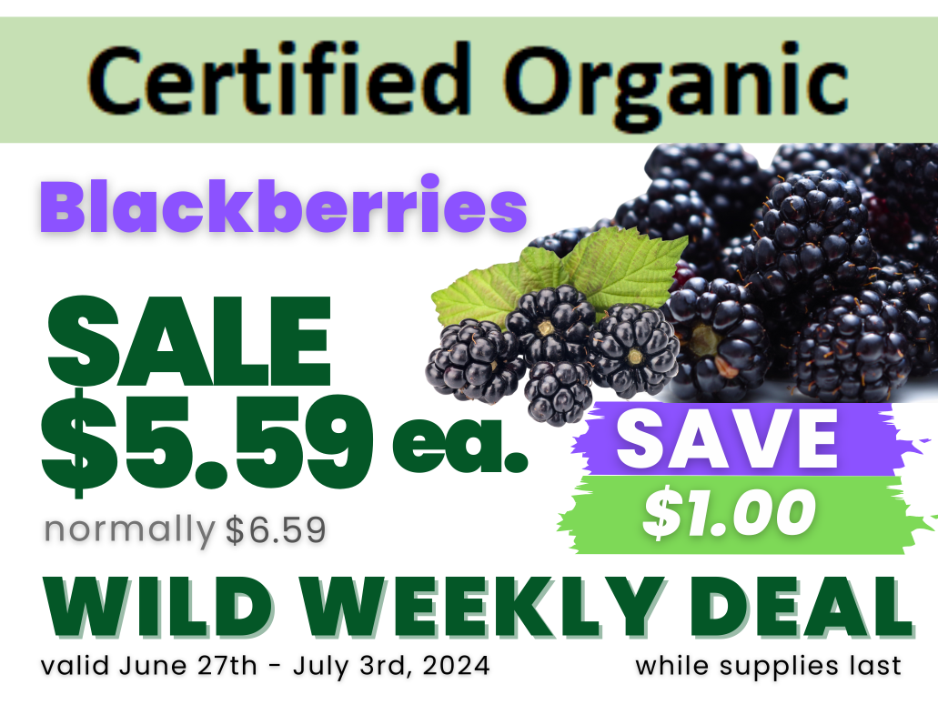 Blackberries.png