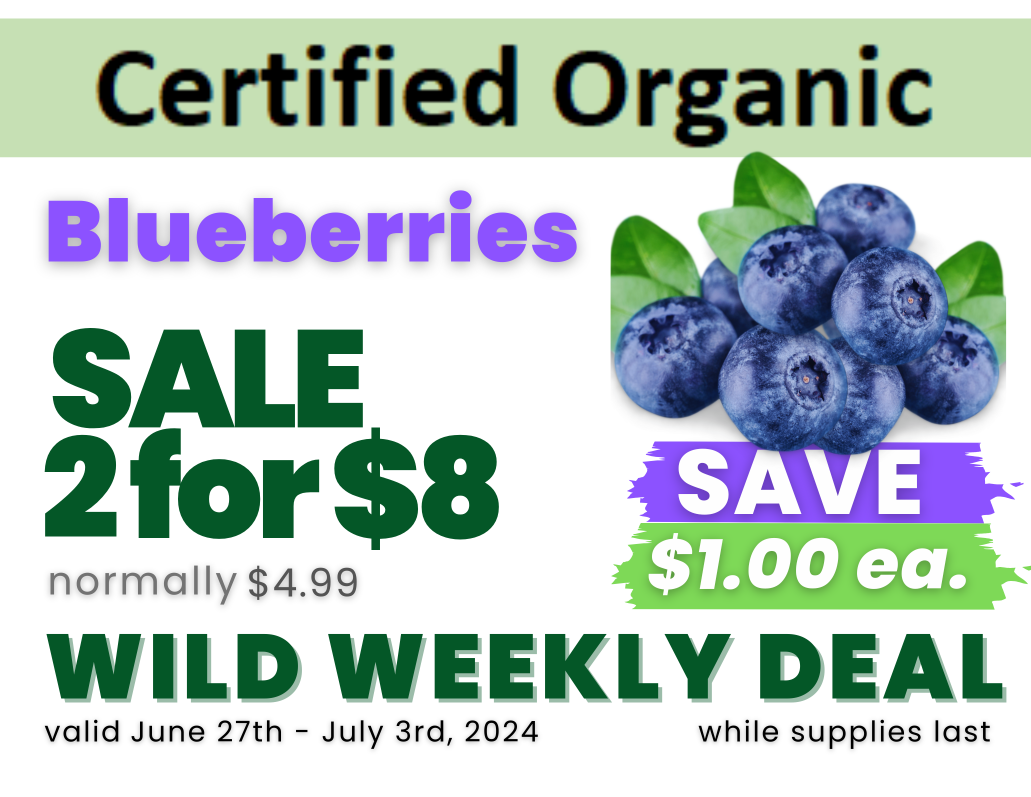 Blueberries.png