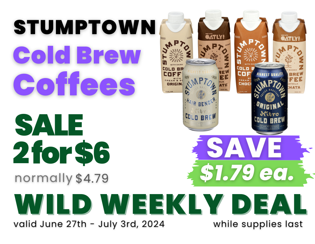 Cold Brew Coffees.png