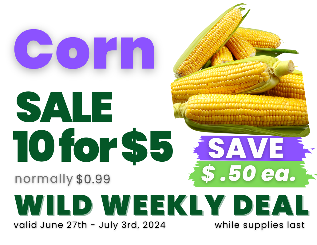 Corn.png
