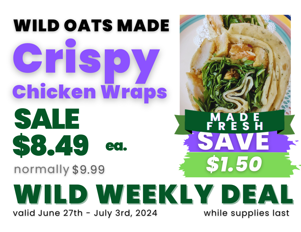 Crispy Chicken Wraps.png