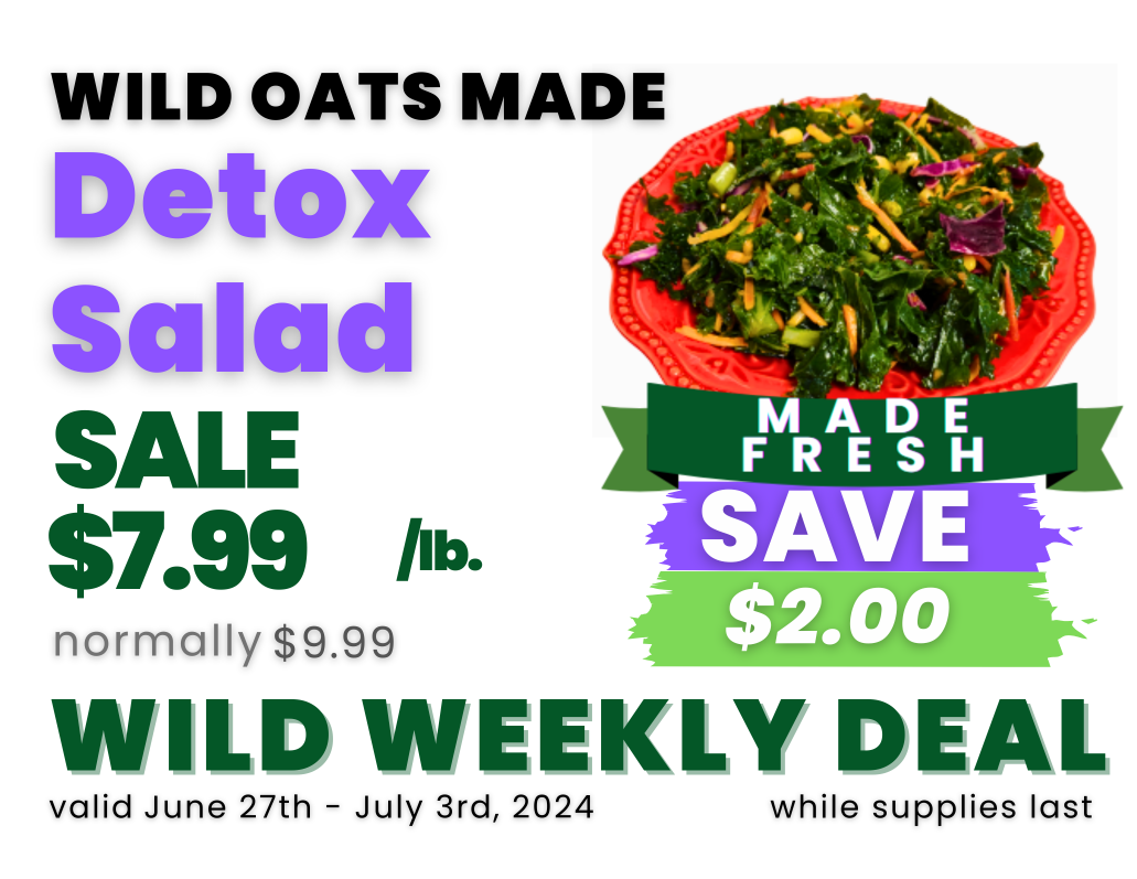 Detox Salad.png