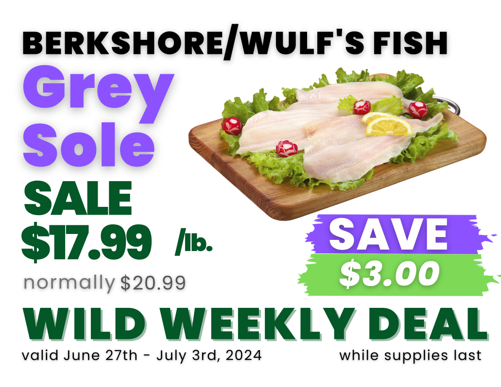 Grey Sole.png
