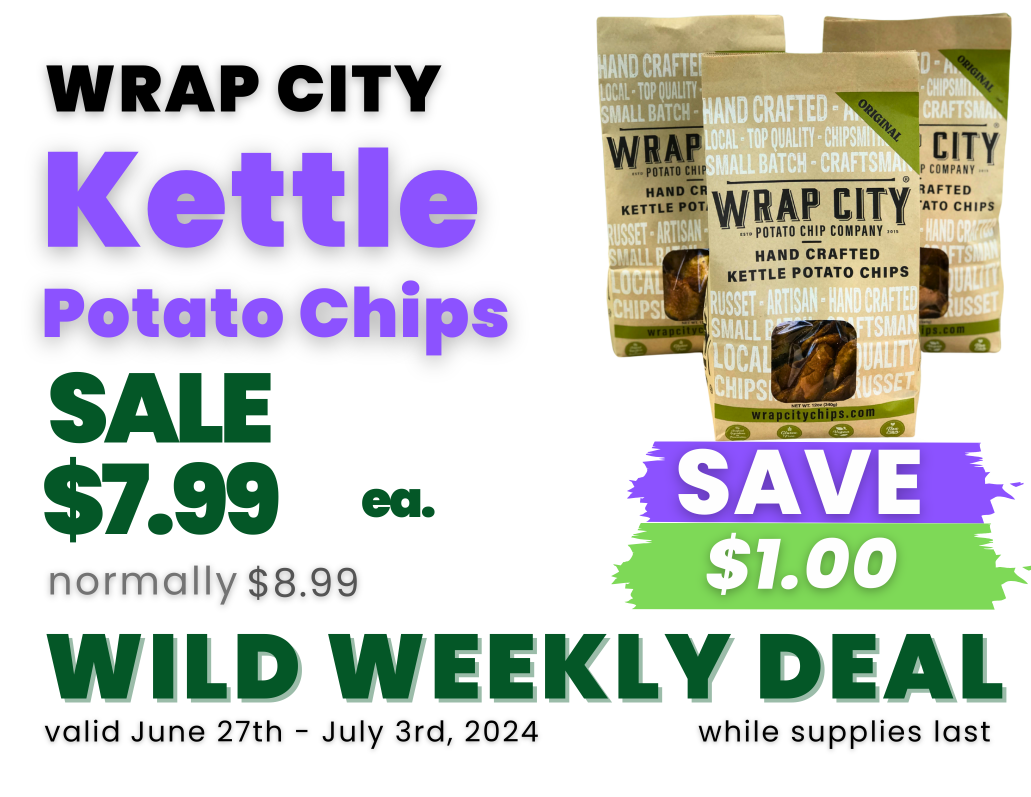 Kettle Potato Chips.png