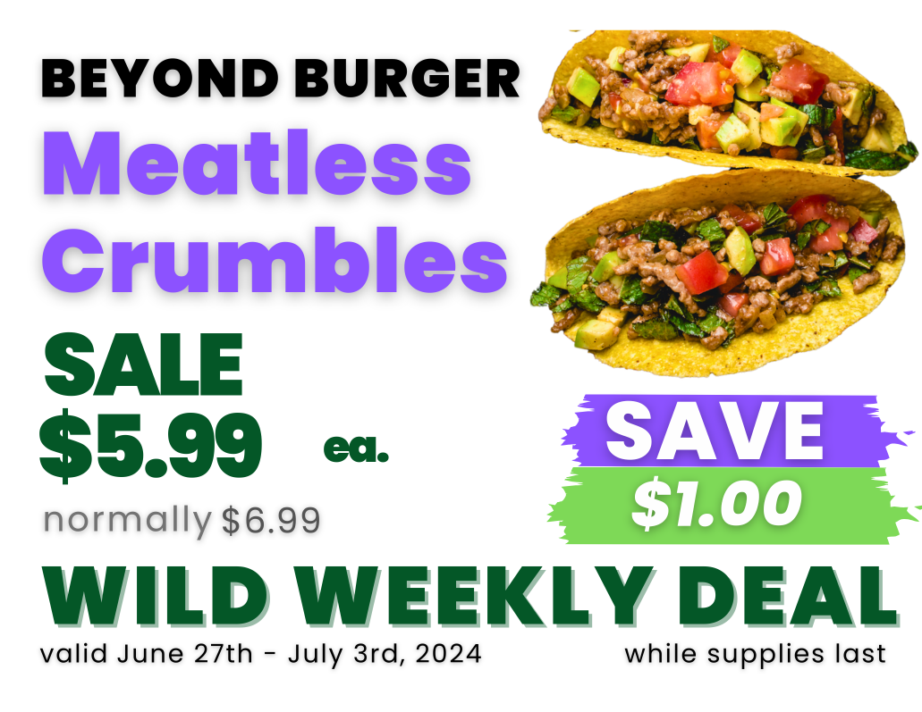 Meatless Crumbles.png