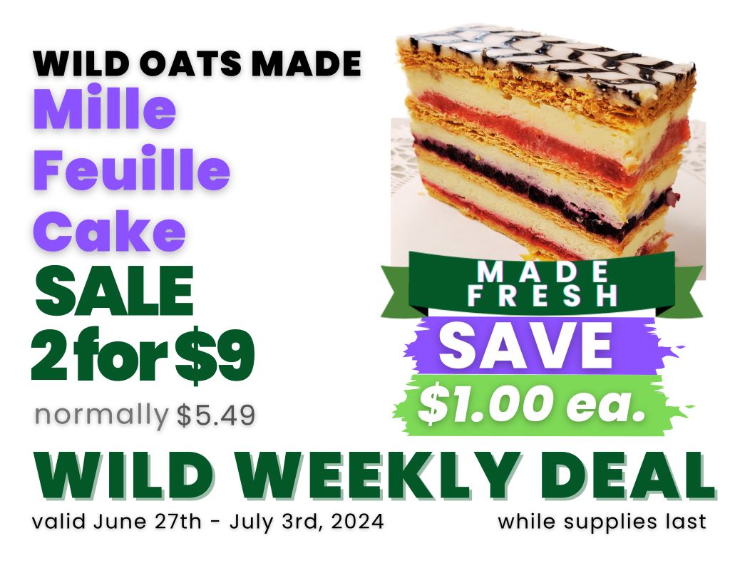 Mille Feuille Cake.png