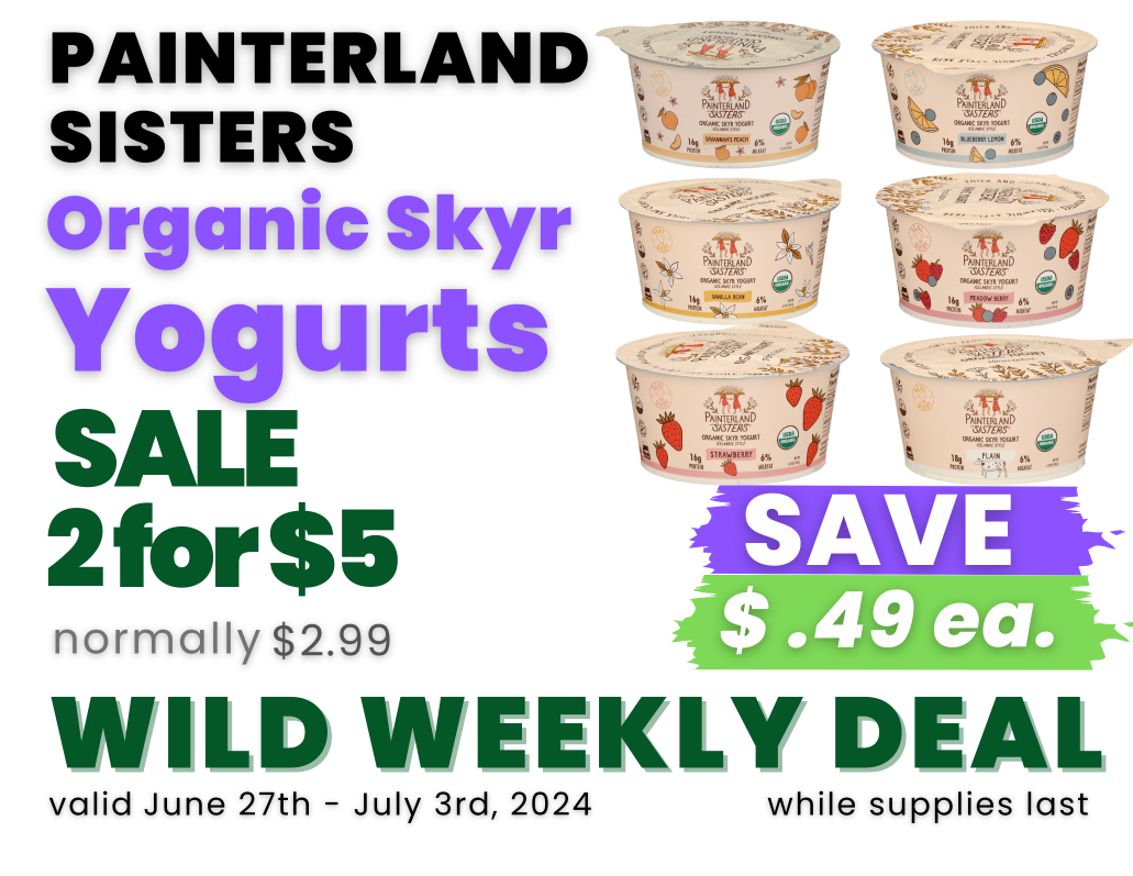Organic Skyr Yogurts.png