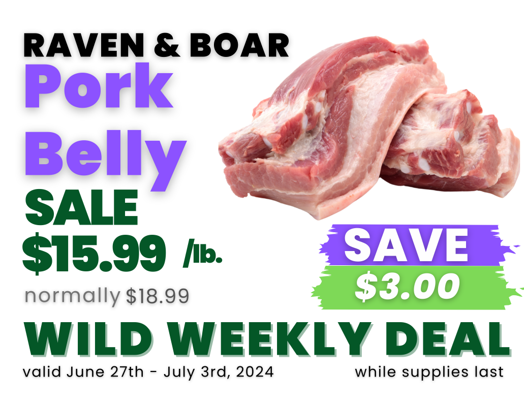 Pork Belly.png