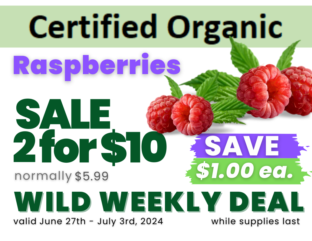 Raspberries.png