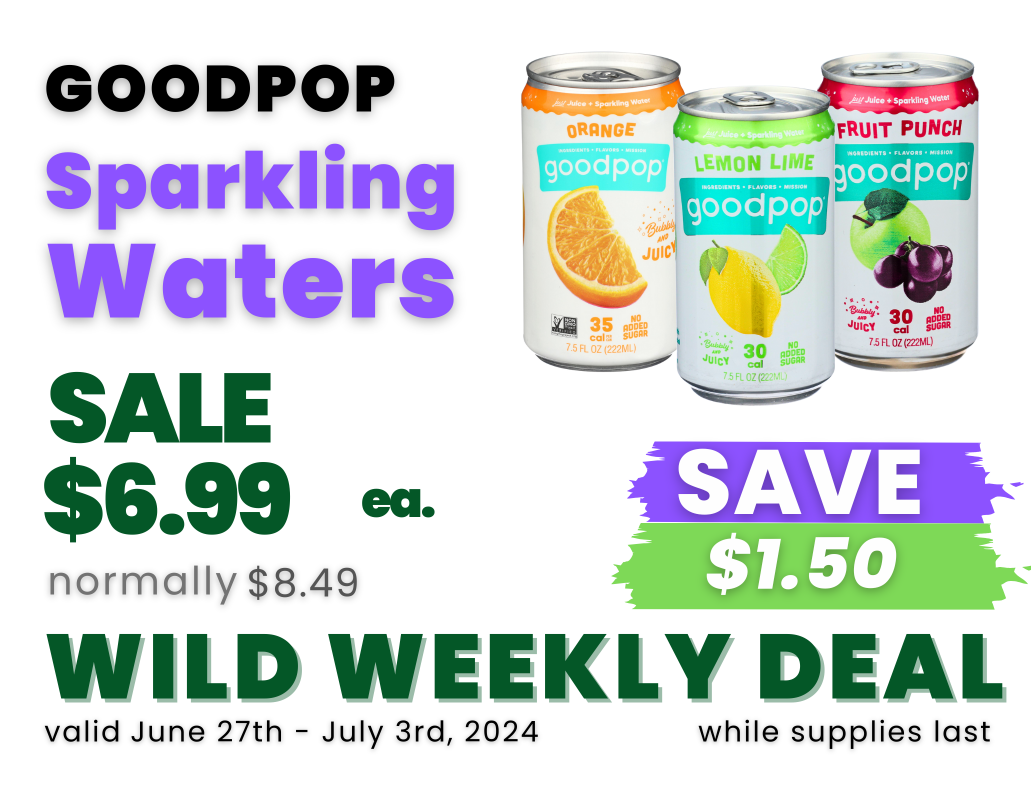Sparkling Waters.png