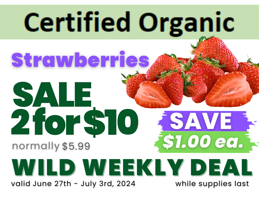 Strawberries.png