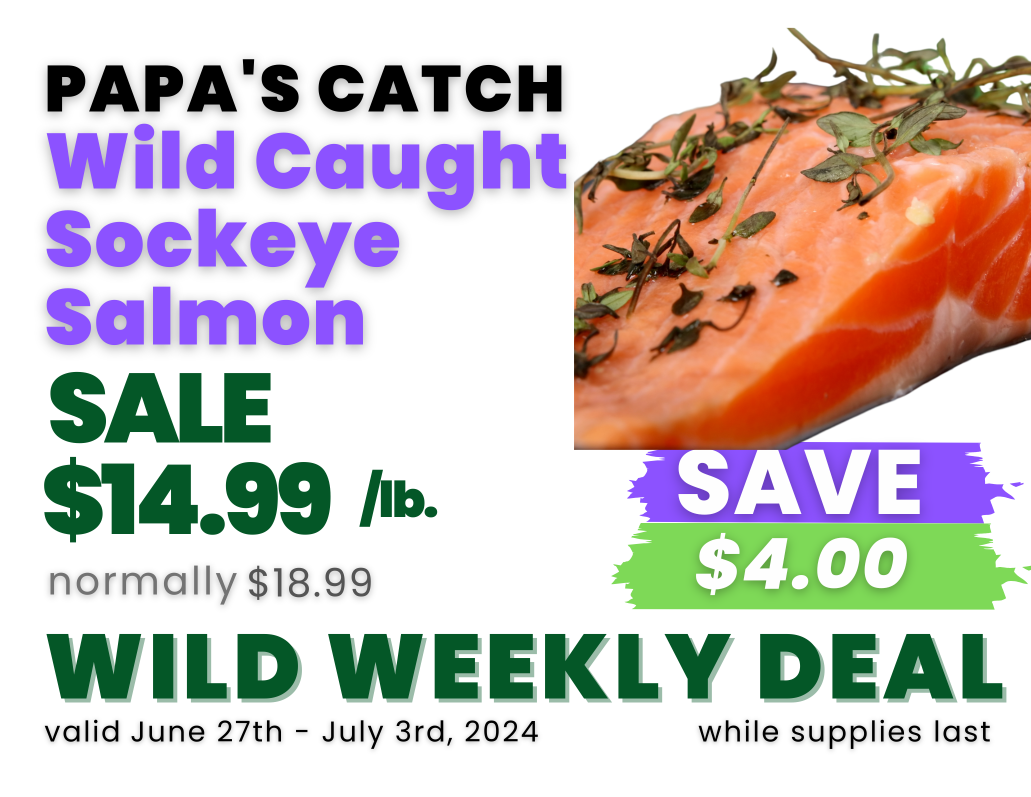 Wild Caught Sockeye Salmon.png