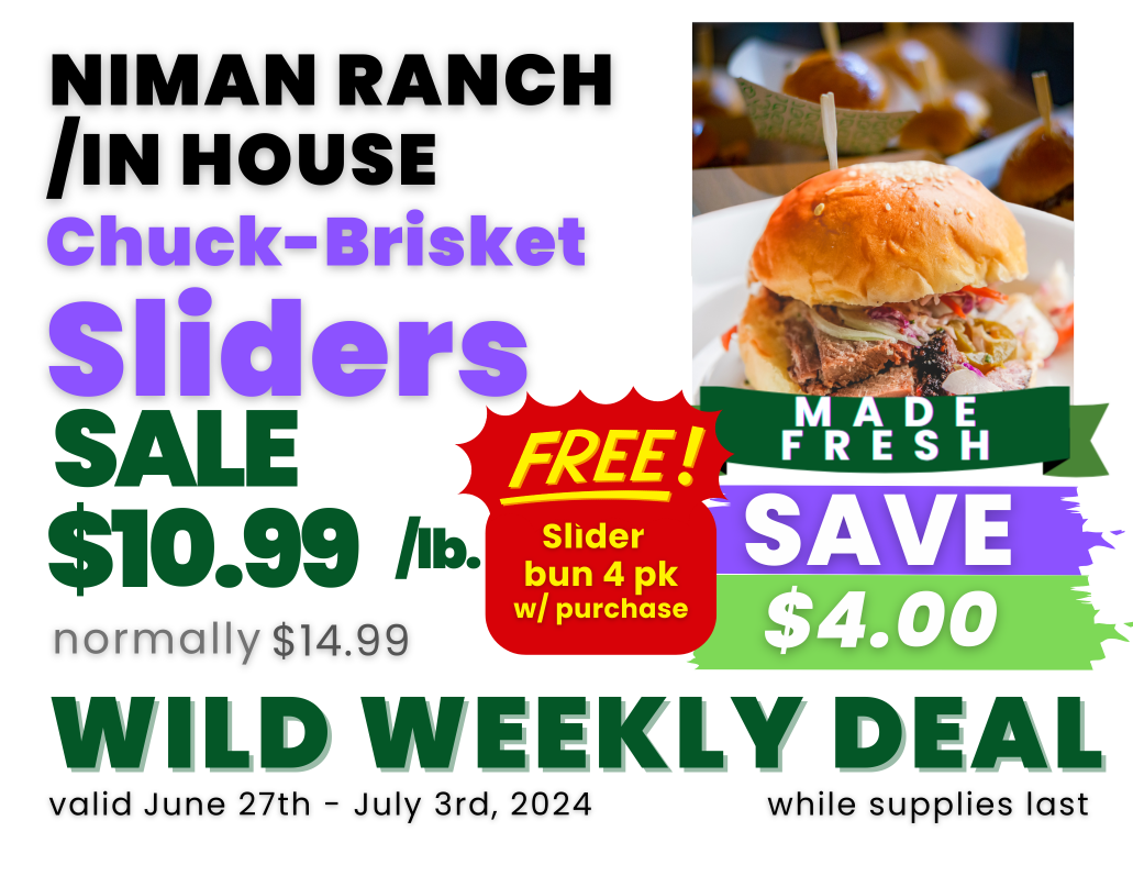 Chuck-Brisket Sliders.png