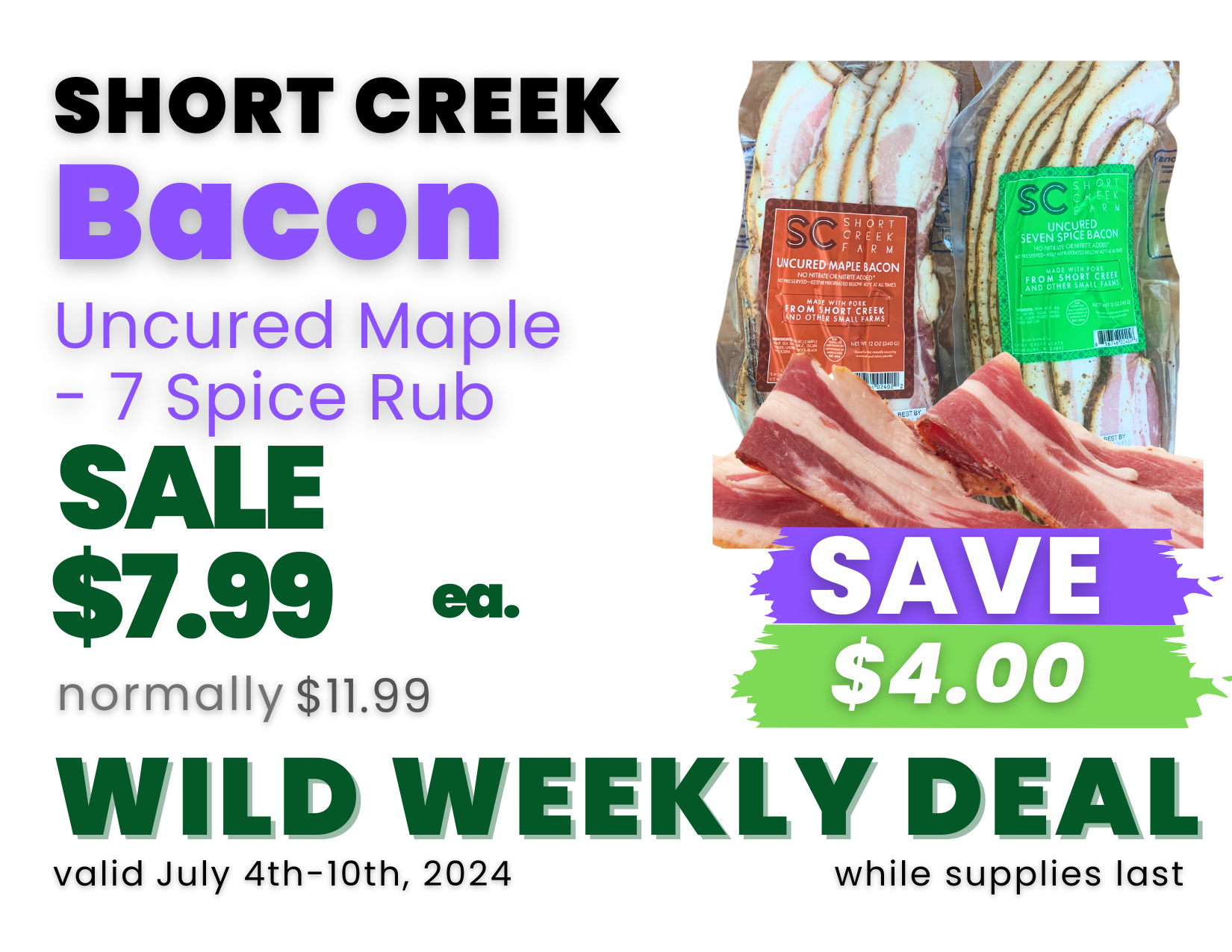 Bacon  Uncured Maple - 7 Spice Rub.png