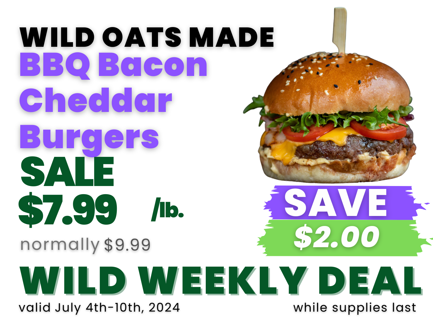 BBQ Bacon Cheddar Burgers.png