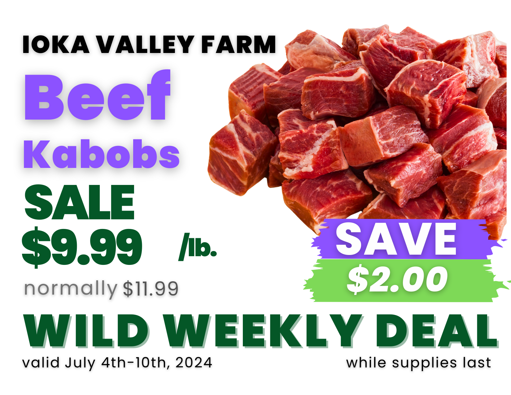 Beef Kabobs.png