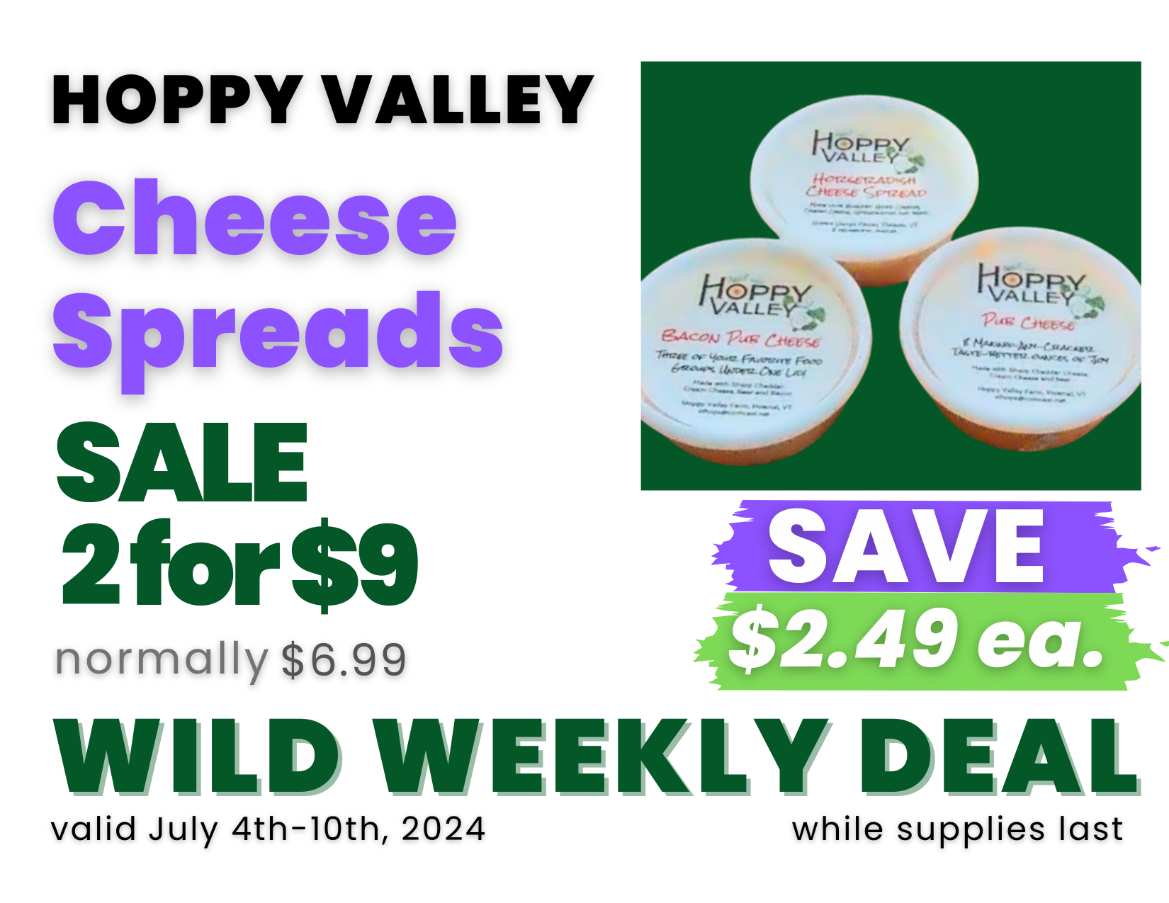Cheese Spreads.png
