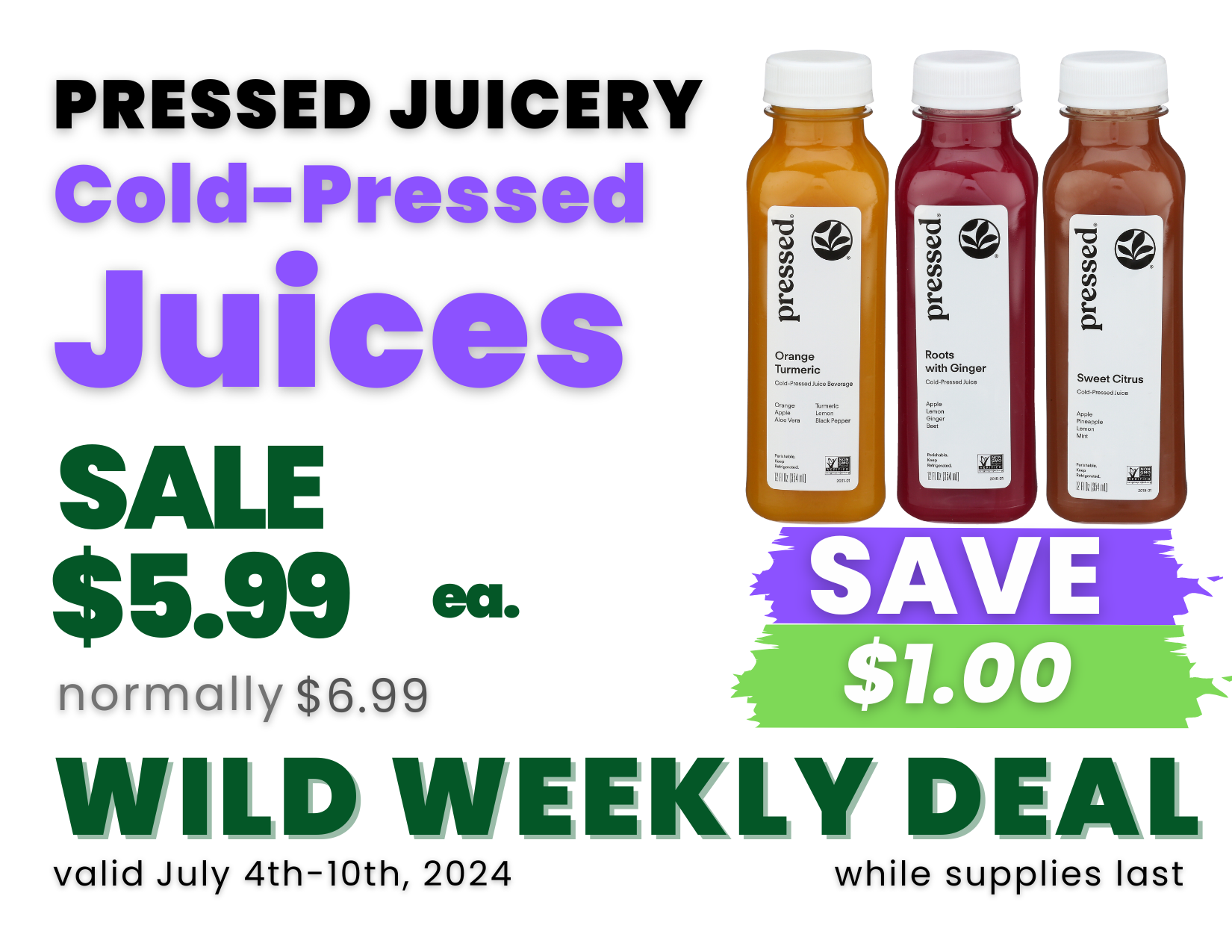 Cold-Pressed Juices.png