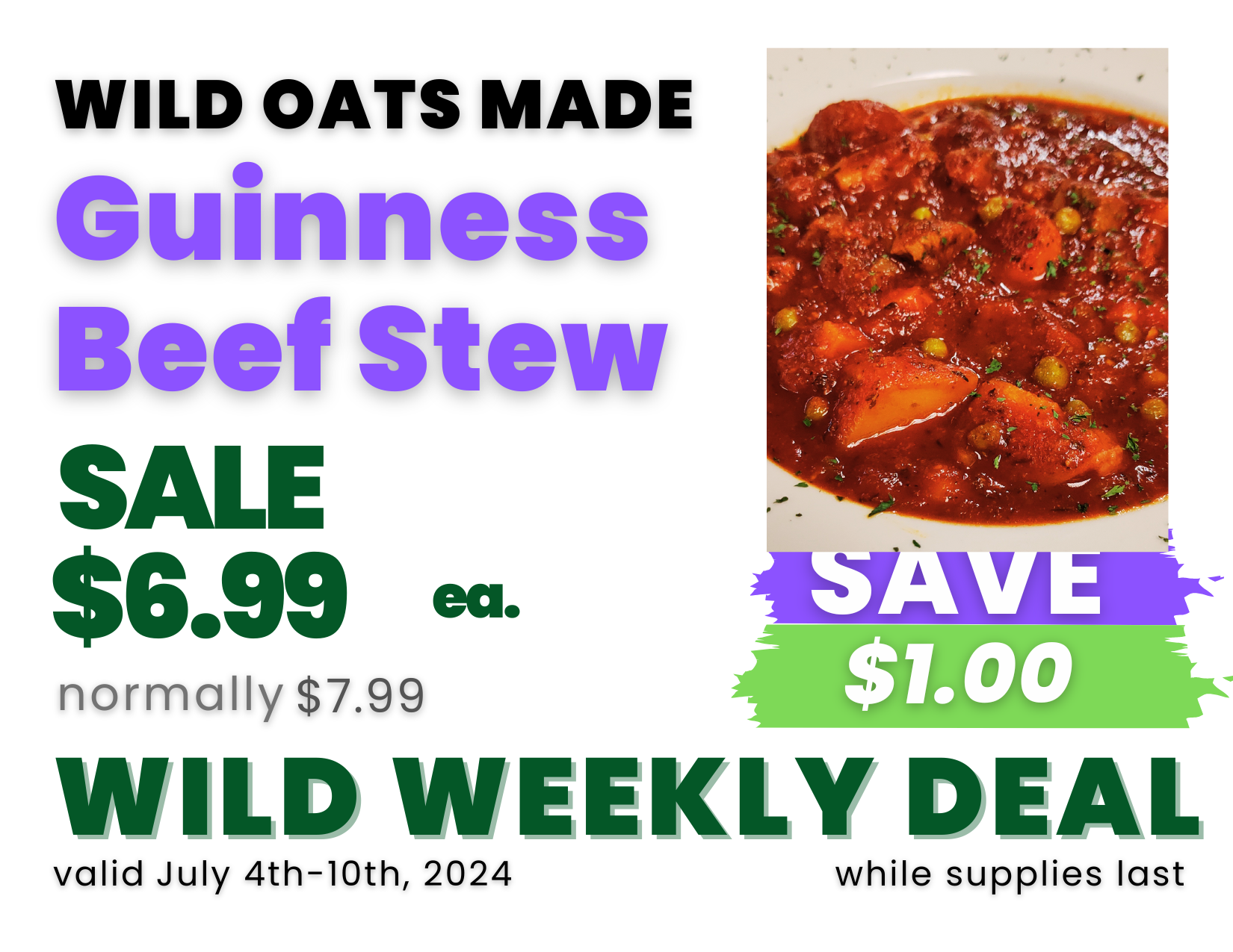 Guinness Beef Stew.png