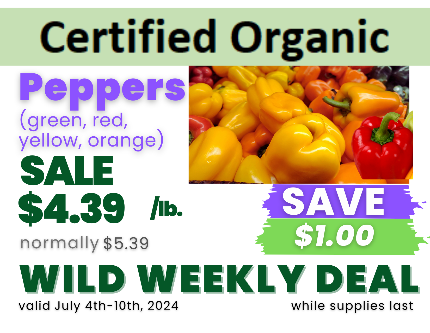 Peppers.png