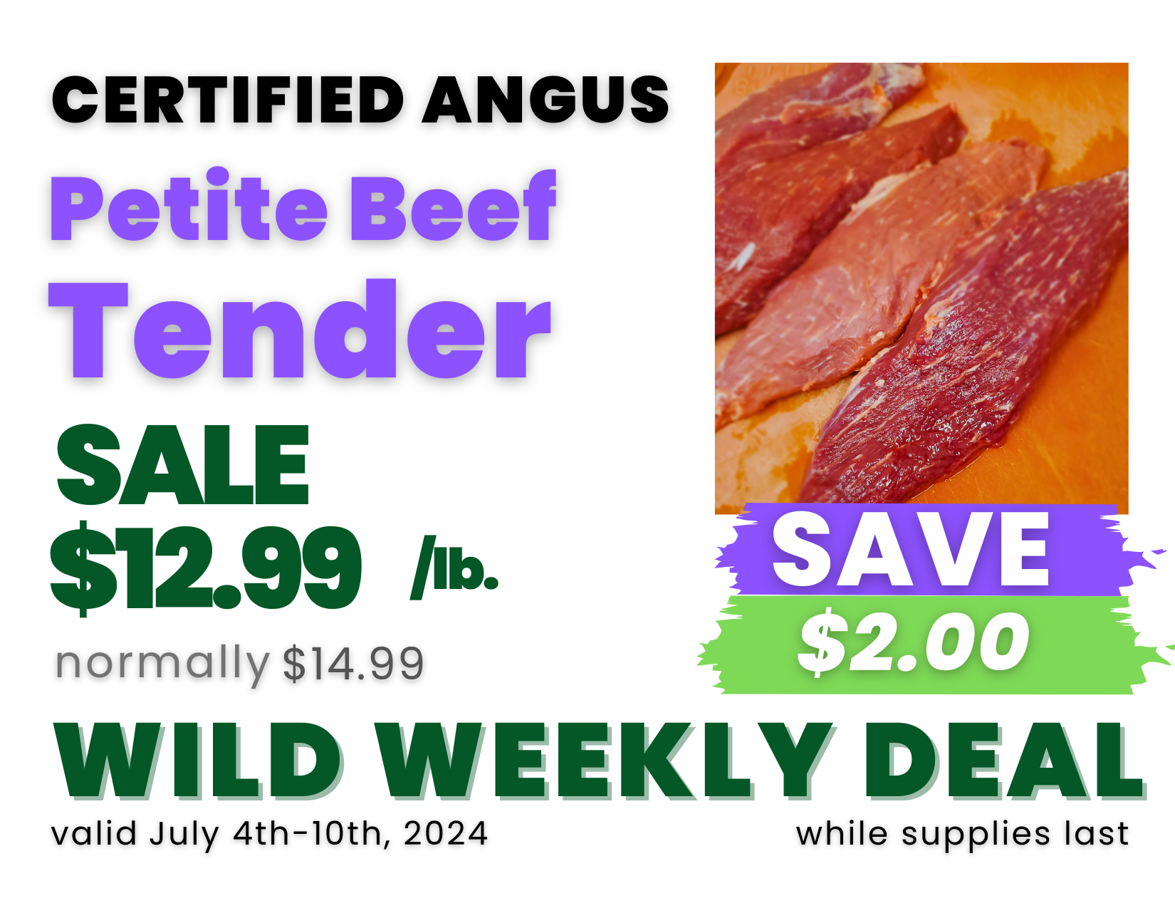 Petite Beef Tender.png