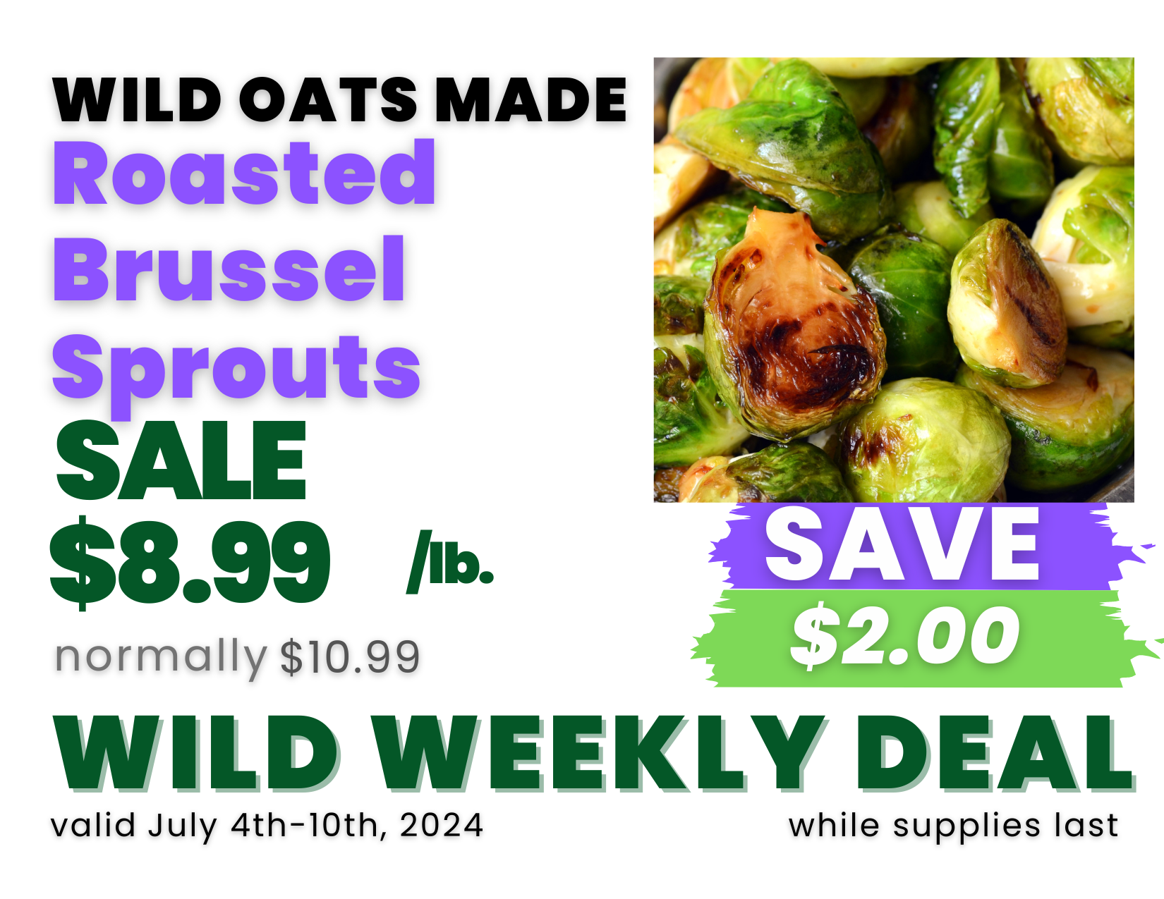 Roasted Brussel Sprouts.png