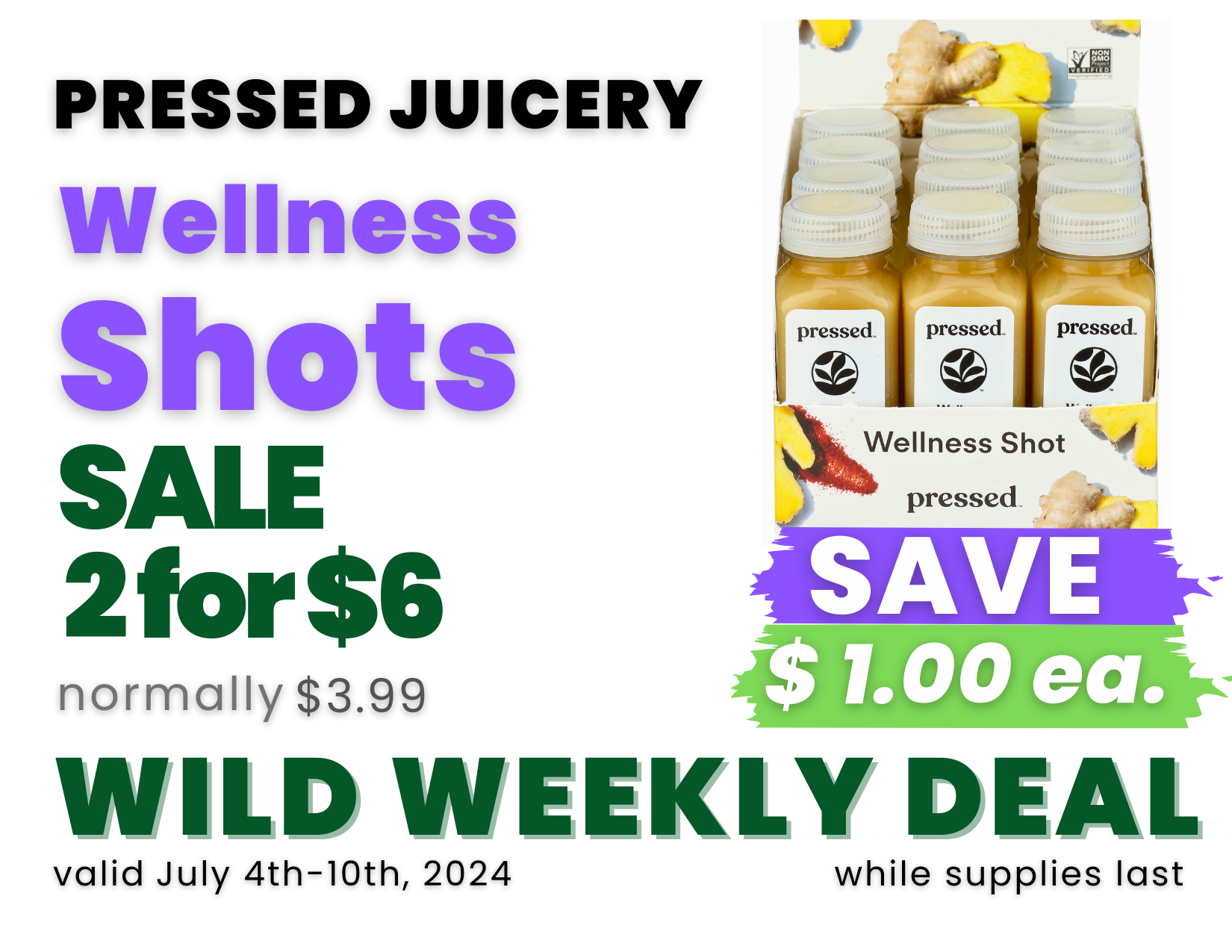 Wellness Shots.png