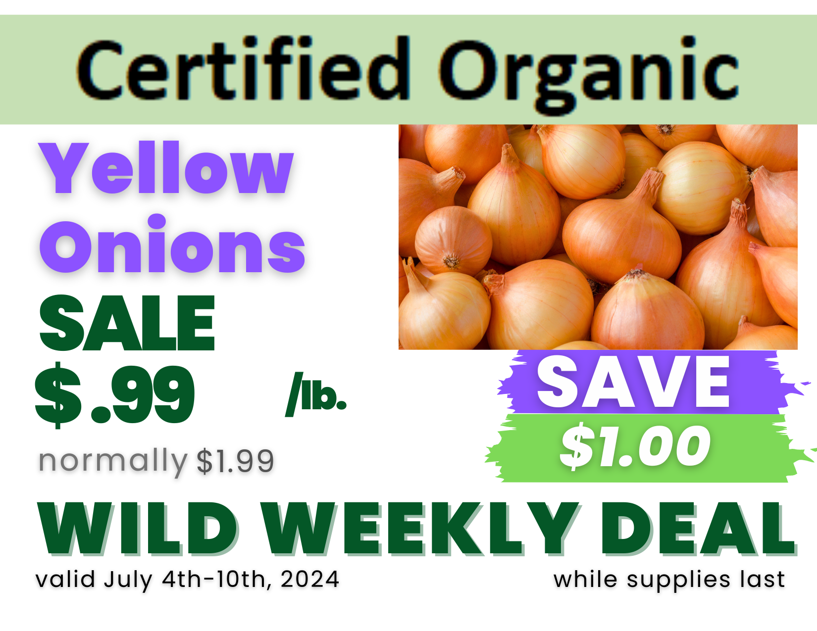 Yellow Onions.png