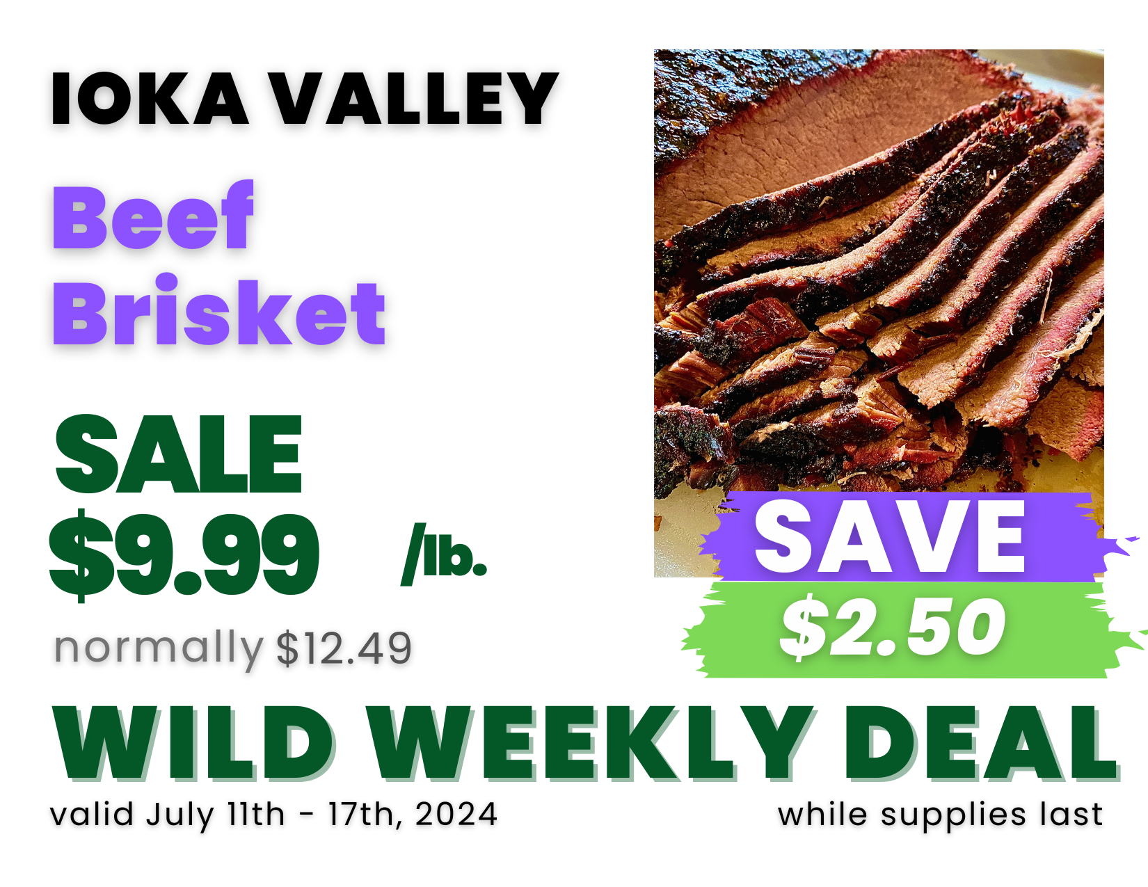 Beef Brisket.png