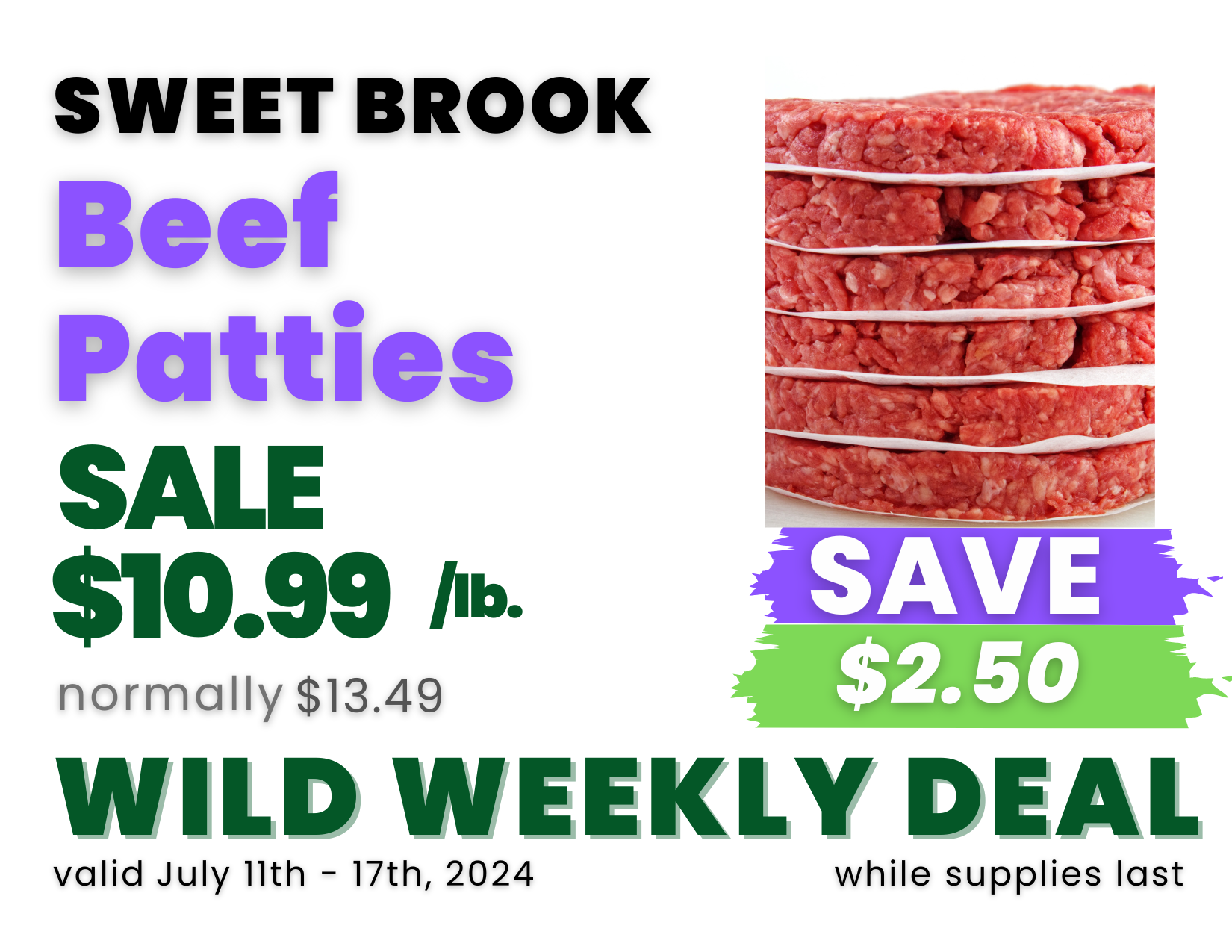 Beef Patties.png