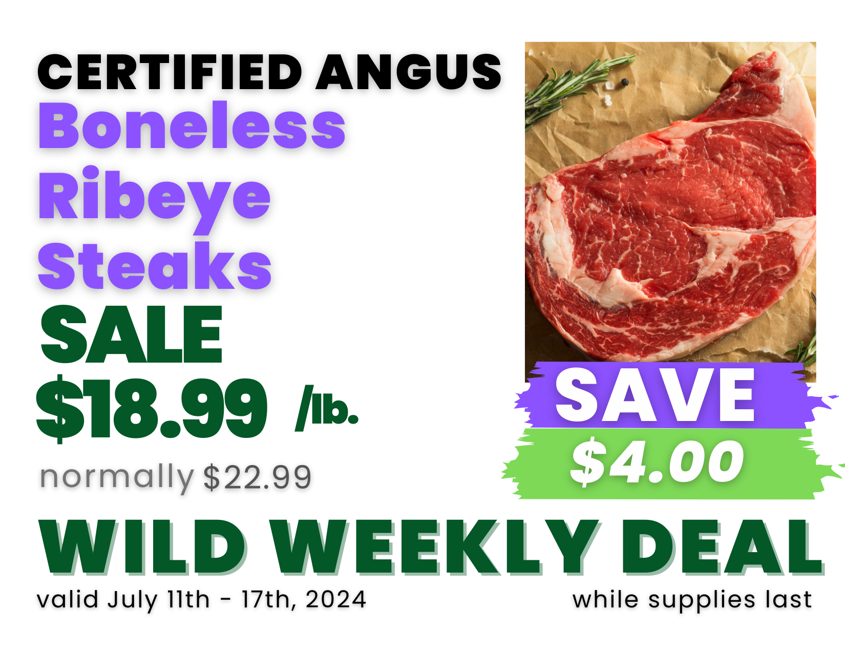 Boneless Ribeye Steaks.png